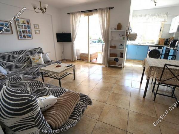 1 bedroom apartment for sale emba paphos 8374915 image 16587868