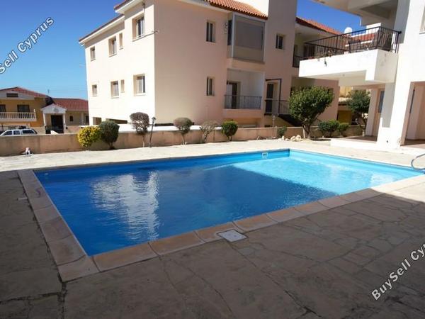 1 bedroom apartment for sale emba paphos 8374915 image 16587871
