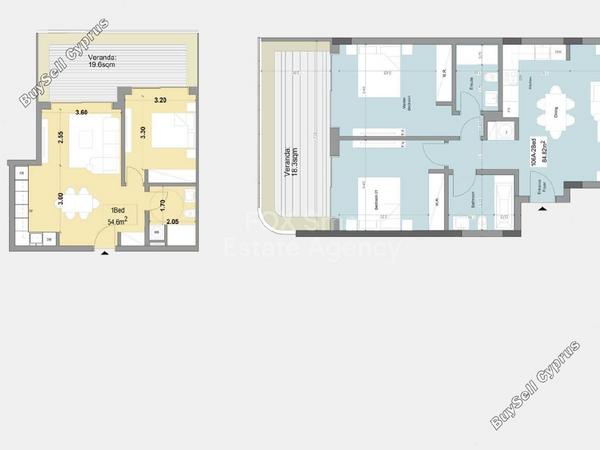 1 bedroom apartment for sale larnaca municipality larnaca 1691915 image 7280980