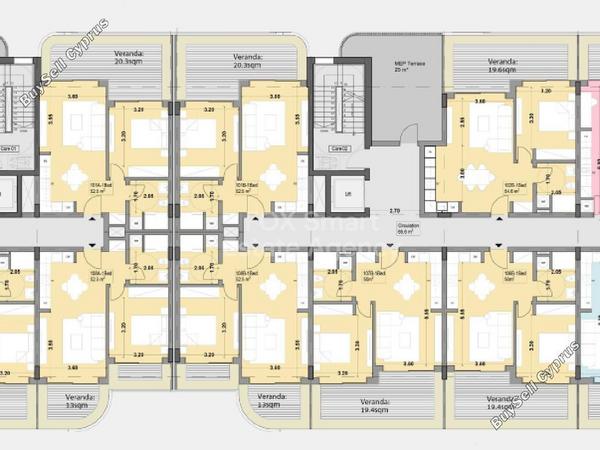 1 bedroom apartment for sale larnaca municipality larnaca 1691915 image 7280983