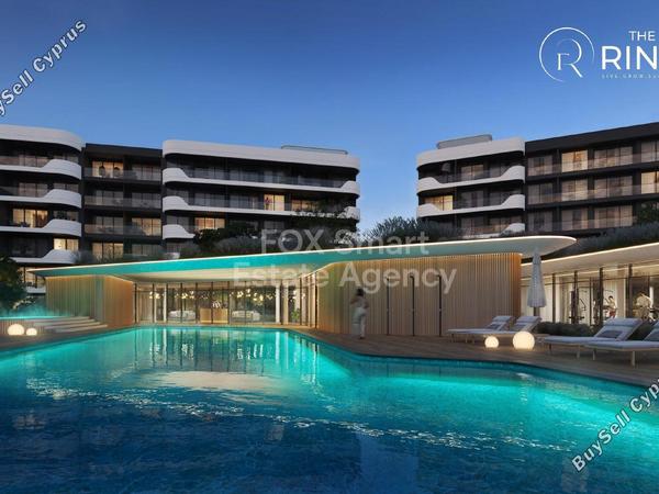1 bedroom apartment for sale larnaca municipality larnaca 1691915 image 7280984
