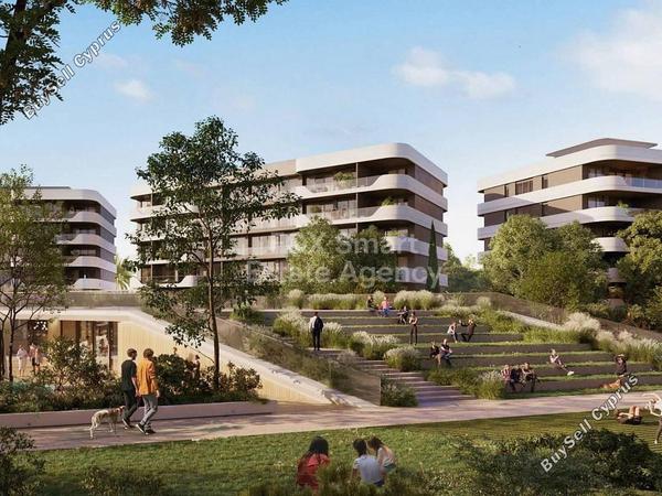 1 bedroom apartment for sale larnaca municipality larnaca 1691915 image 7280985
