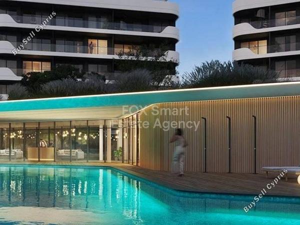 1 bedroom apartment for sale larnaca municipality larnaca 1691915 image 7280992