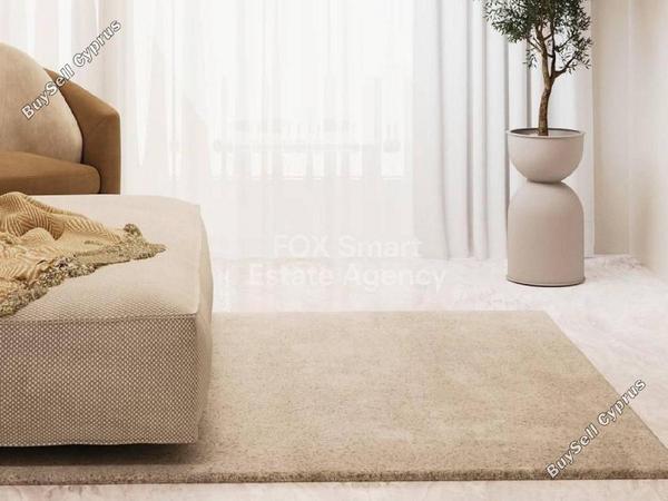 1 bedroom apartment for sale larnaca municipality larnaca 1691915 image 7280996