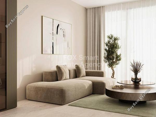 1 bedroom apartment for sale larnaca municipality larnaca 1691915 image 7280998