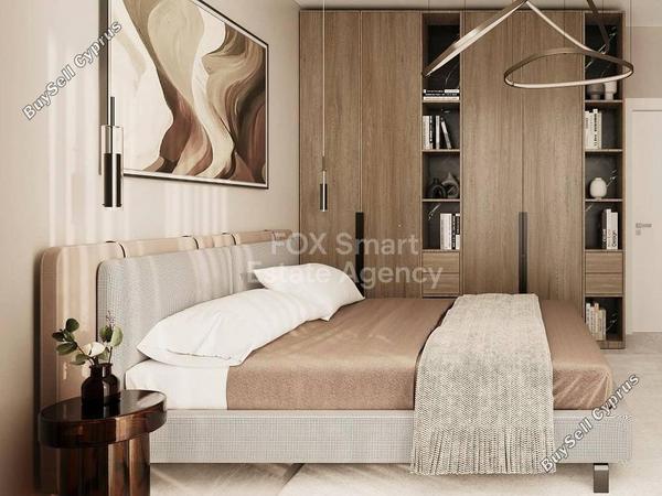 1 bedroom apartment for sale larnaca municipality larnaca 1691915 image 7281001