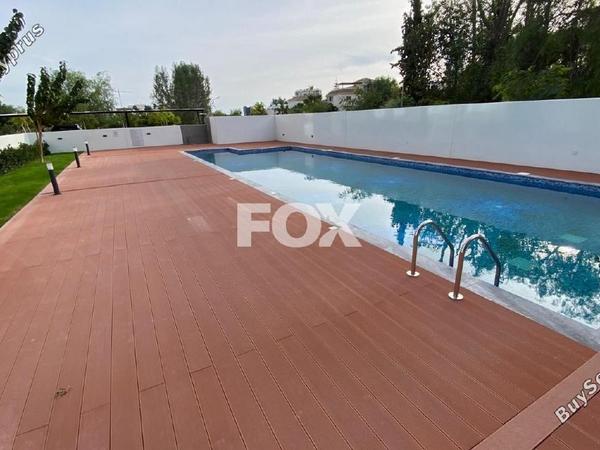 1 bedroom apartment for sale linopetra limassol 1627915 image 5654838