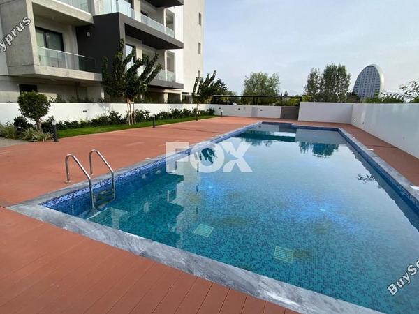 1 bedroom apartment for sale linopetra limassol 1627915 image 5654841