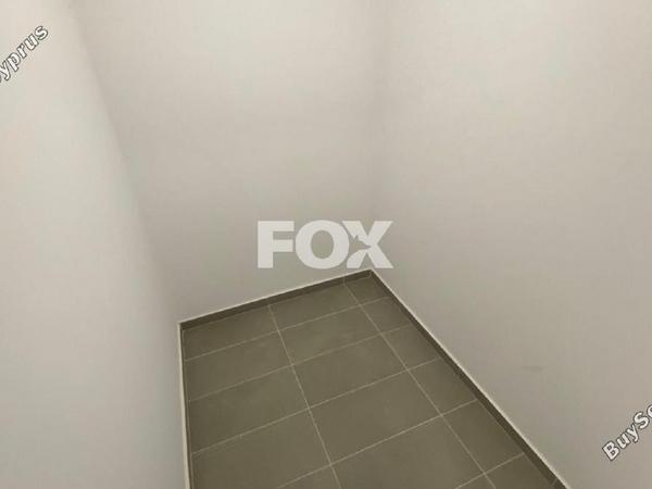 1 bedroom apartment for sale linopetra limassol 1627915 image 5654843