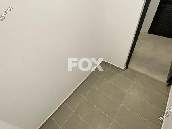 1 bedroom apartment for sale linopetra limassol 1627915 image 5654847