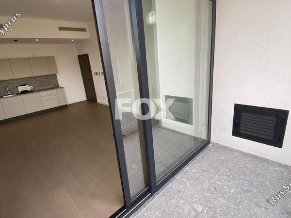 1 bedroom apartment for sale linopetra limassol 1627915 image 5654851