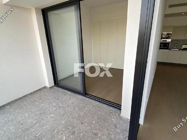 1 bedroom apartment for sale linopetra limassol 1627915 image 5654853