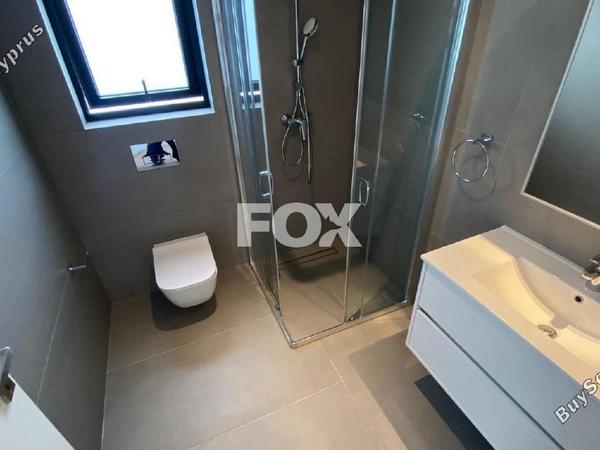1 bedroom apartment for sale linopetra limassol 1627915 image 5654854