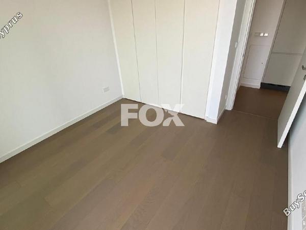 1 bedroom apartment for sale linopetra limassol 1627915 image 5654855