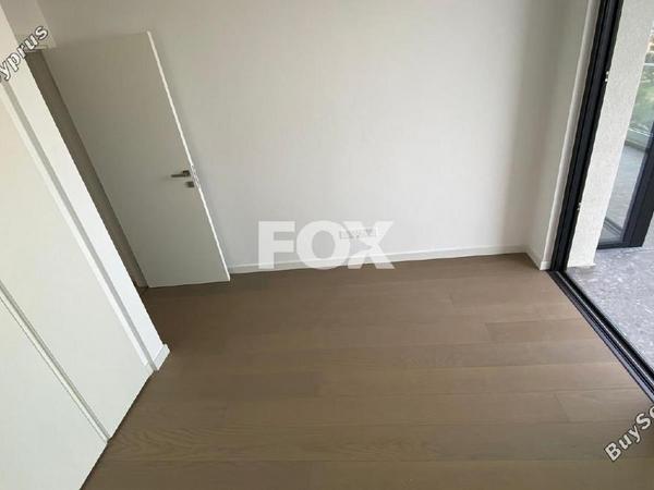 1 bedroom apartment for sale linopetra limassol 1627915 image 5654856