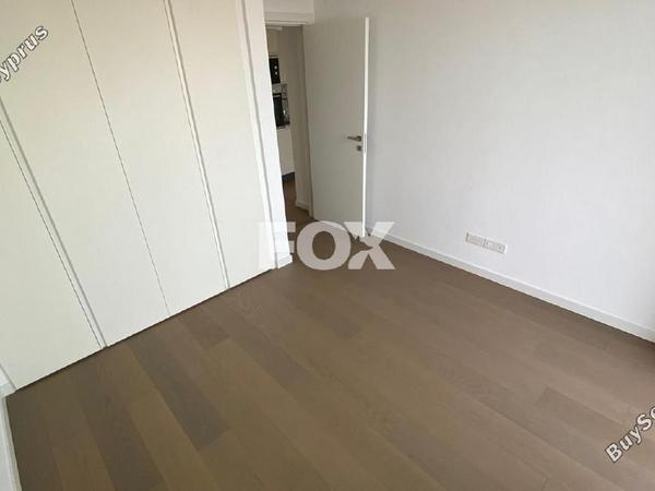 1 bedroom apartment for sale linopetra limassol 1627915 image 5654858