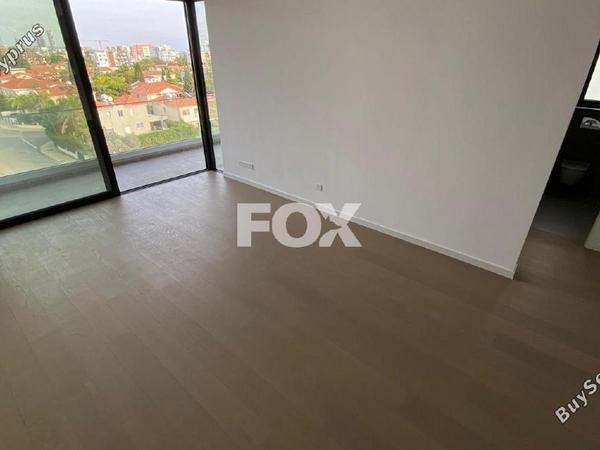 1 bedroom apartment for sale linopetra limassol 1627915 image 5654860