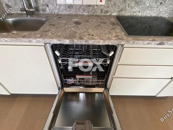 1 bedroom apartment for sale linopetra limassol 1627915 image 5654862