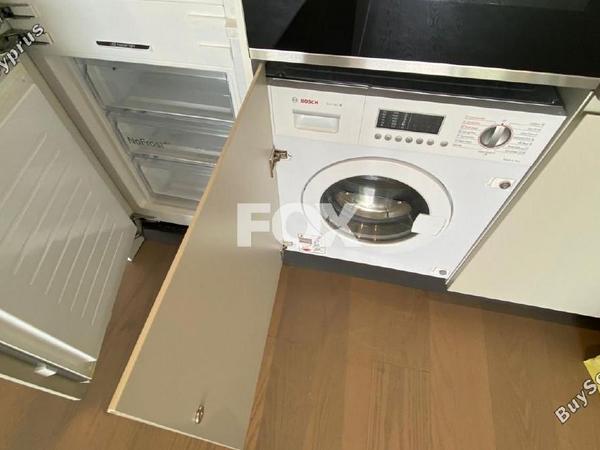 1 bedroom apartment for sale linopetra limassol 1627915 image 5654864