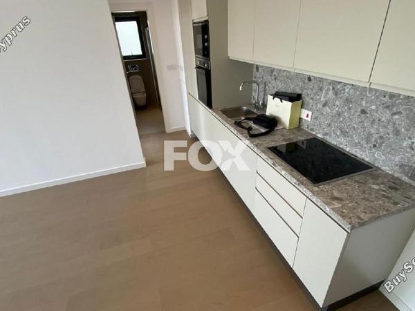 1 bedroom apartment for sale linopetra limassol 1627915 image 5654867