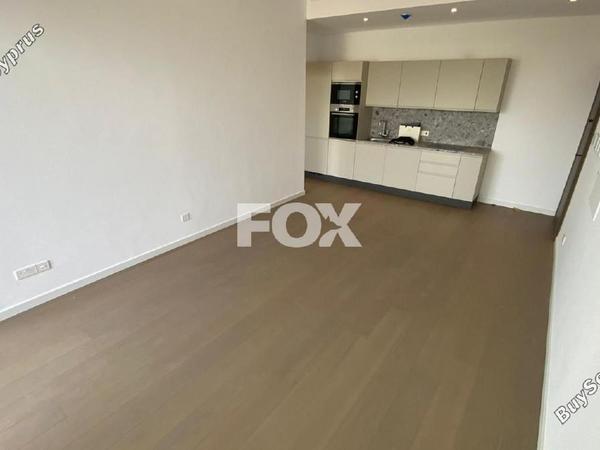1 bedroom apartment for sale linopetra limassol 1627915 image 5654868