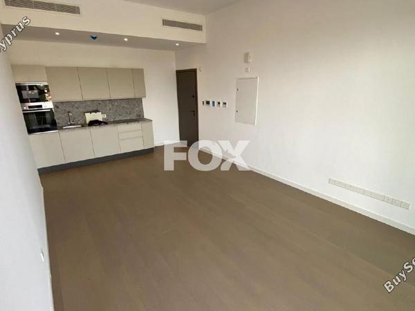 1 bedroom apartment for sale linopetra limassol 1627915 image 5654870
