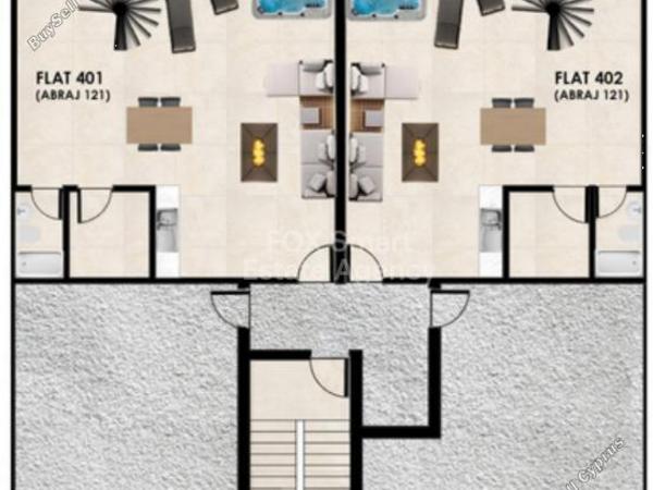 1 bedroom apartment for sale livadia larnacas larnaca 8669915 image 16018032