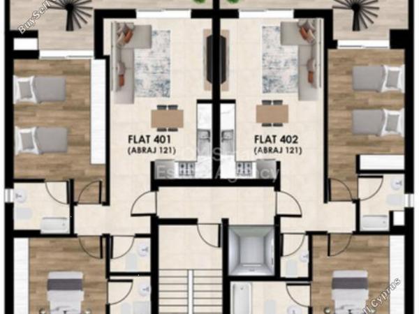 1 bedroom apartment for sale livadia larnacas larnaca 8669915 image 16018036