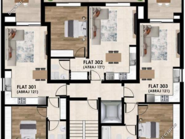 1 bedroom apartment for sale livadia larnacas larnaca 8669915 image 16018039