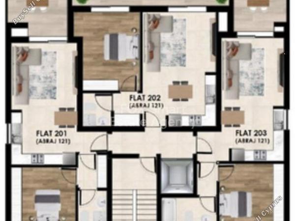 1 bedroom apartment for sale livadia larnacas larnaca 8669915 image 16018044