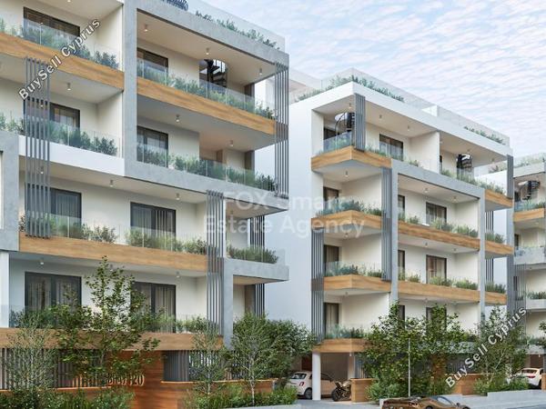 1 bedroom apartment for sale livadia larnacas larnaca 8669915 image 16018052