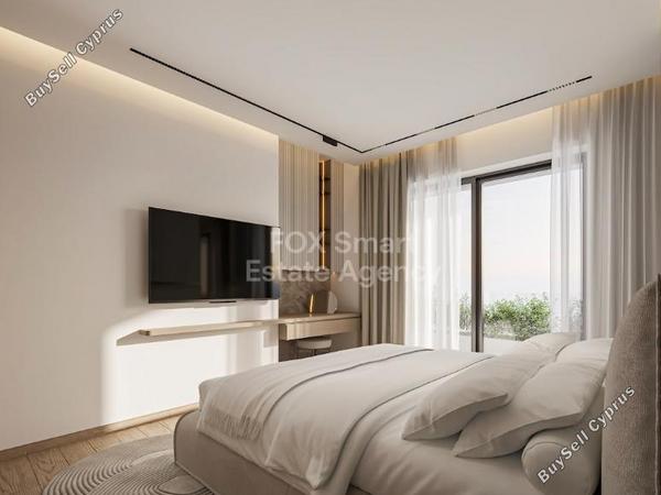 1 bedroom apartment for sale livadia larnacas larnaca 8669915 image 16018056
