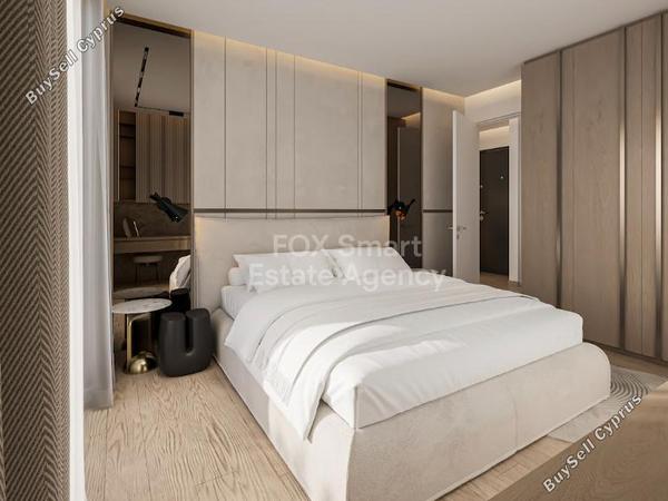 1 bedroom apartment for sale livadia larnacas larnaca 8669915 image 16018064