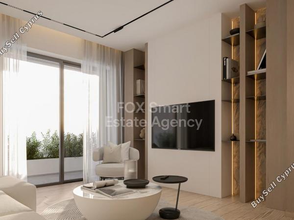 1 bedroom apartment for sale livadia larnacas larnaca 8669915 image 16018070