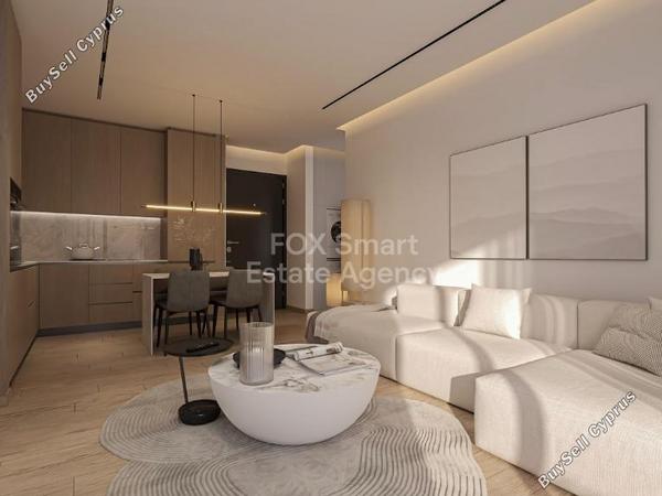 1 bedroom apartment for sale livadia larnacas larnaca 8669915 image 16018073