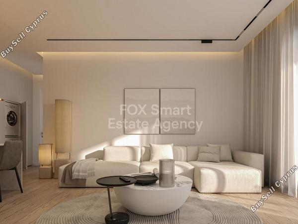 1 bedroom apartment for sale livadia larnacas larnaca 8669915 image 16018077
