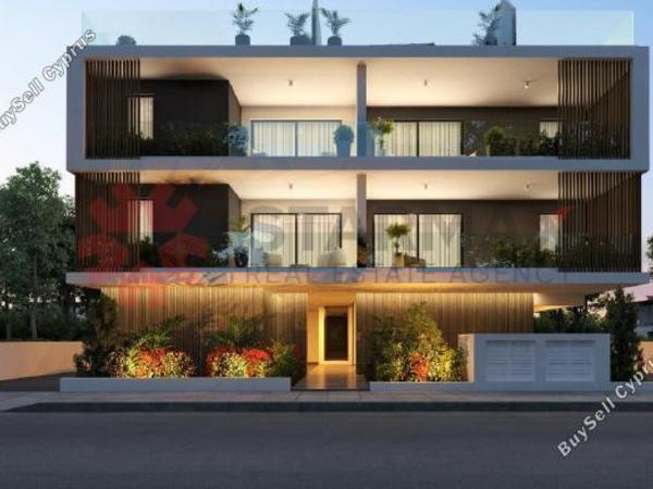 1 bedroom apartment for sale oroklini larnaca 7783915 image 10403689