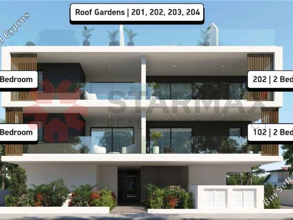 1 bedroom apartment for sale oroklini larnaca 7783915 image 10403699