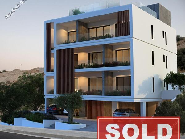 1 bedroom apartment sold germasogeia limassol 1197915 image 2796166