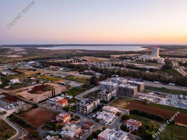 1 bedroom penthouse for sale zakaki limassol 8254915 image 13897614