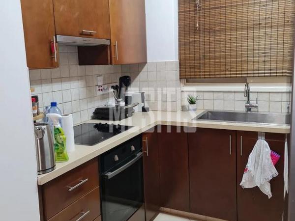 2 bedroom apartment for rent agios dometios nicosia 8260915 image 14271213