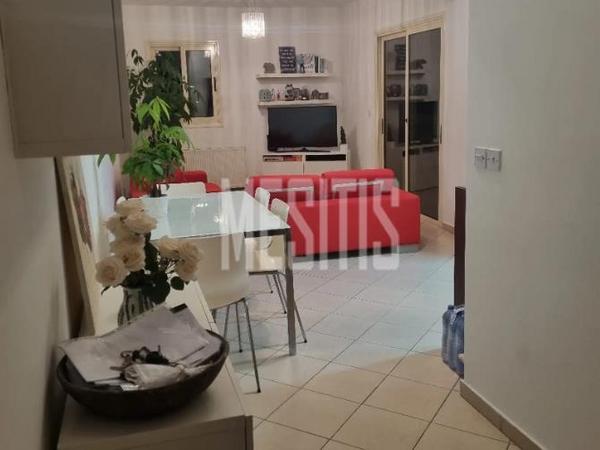 2 bedroom apartment for rent agios dometios nicosia 8260915 image 14271218