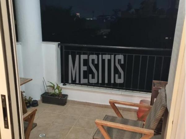 2 bedroom apartment for rent agios dometios nicosia 8260915 image 14919695