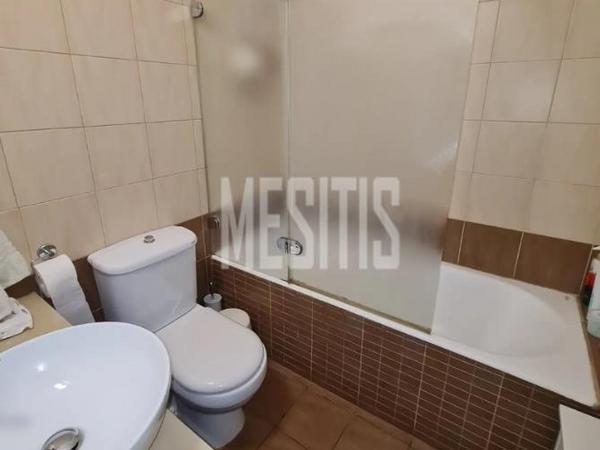 2 bedroom apartment for rent agios dometios nicosia 8260915 image 14919697