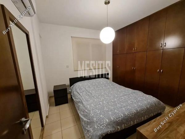 2 bedroom apartment for rent agios dometios nicosia 8260915 image 14919699