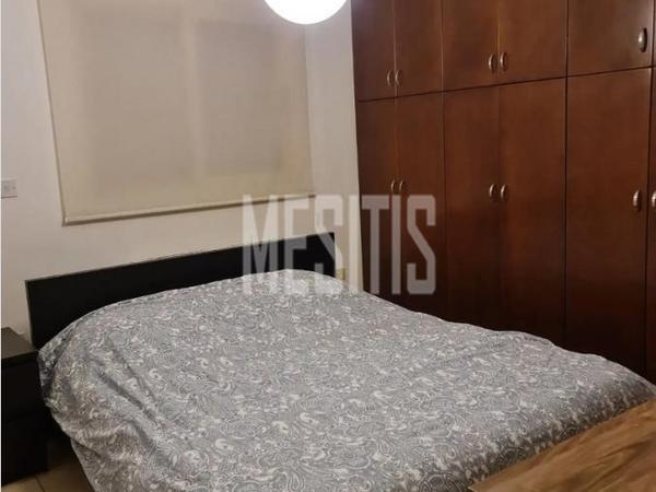 2 bedroom apartment for rent agios dometios nicosia 8260915 image 14919702