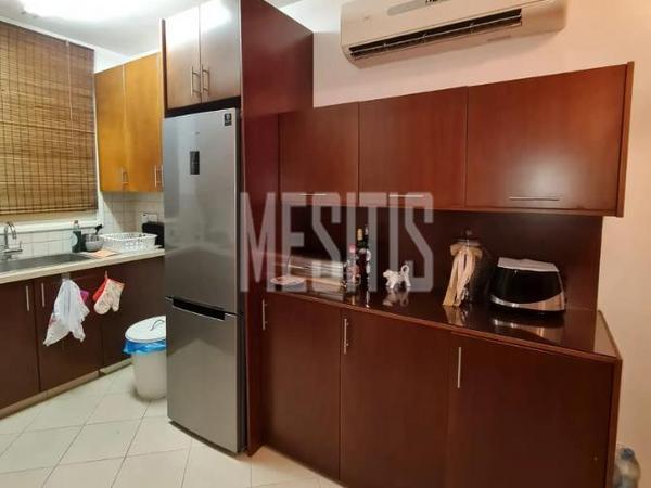 2 bedroom apartment for rent agios dometios nicosia 8260915 image 14919704