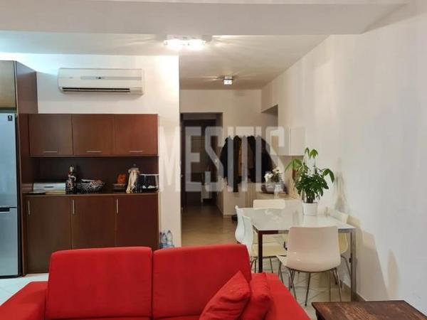 2 bedroom apartment for rent agios dometios nicosia 8260915 image 14919706