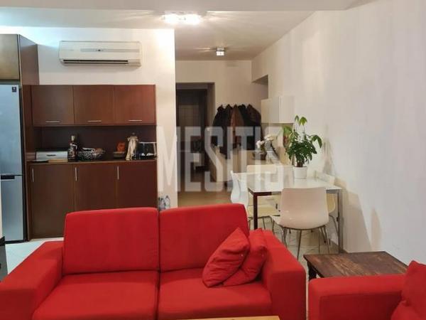 2 bedroom apartment for rent agios dometios nicosia 8260915 image 14919708