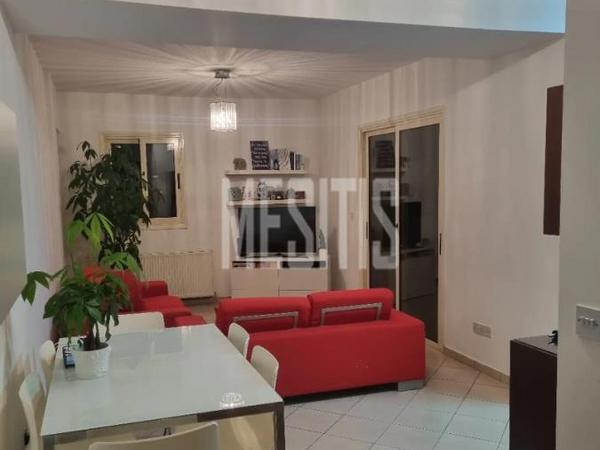 2 bedroom apartment for rent agios dometios nicosia 8260915 image 14919710